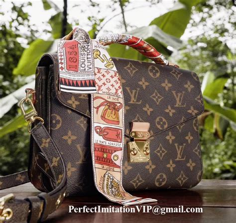 louis vuitton hong kong fake|best louis vuitton knockoff site.